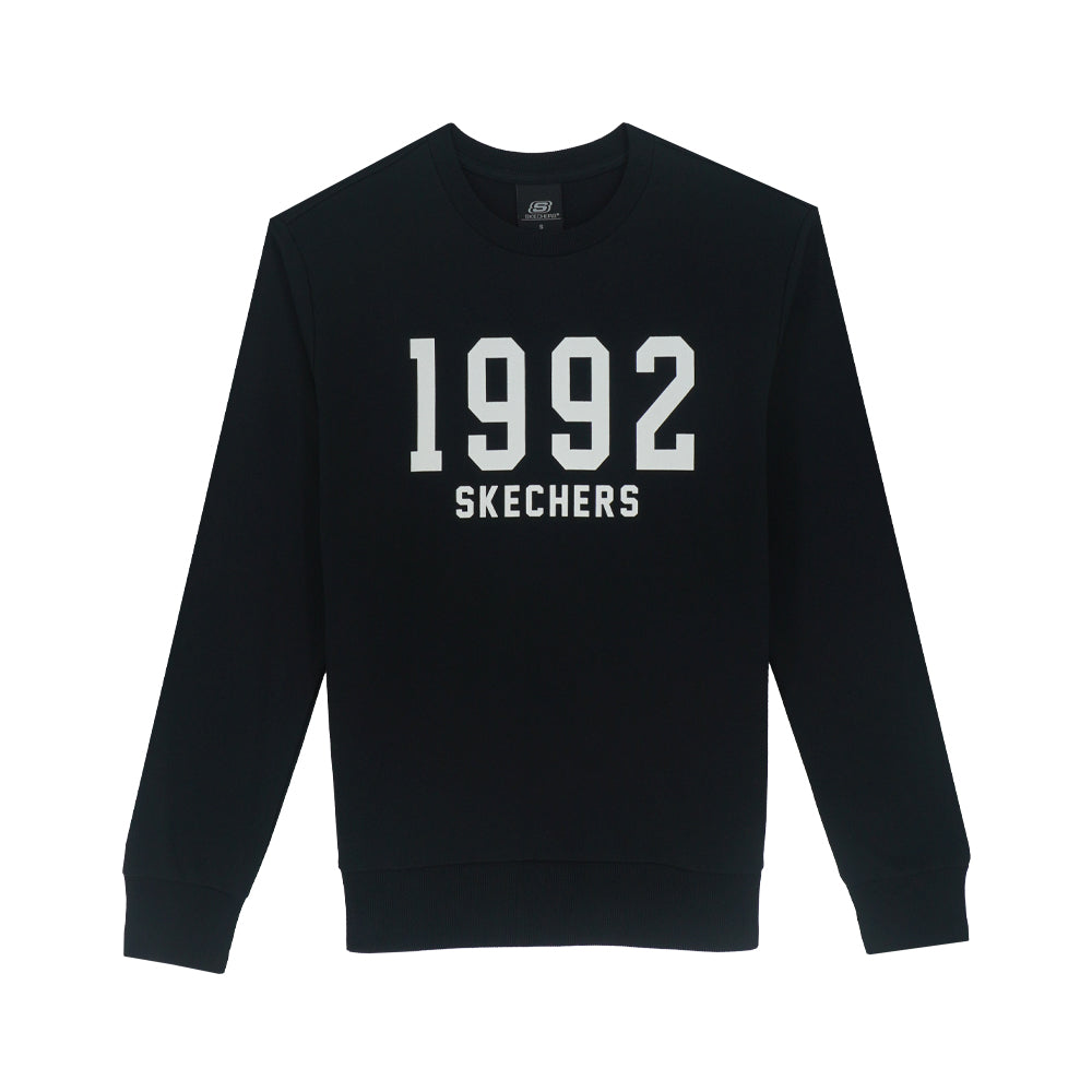 Team Cali: Pullover