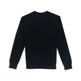 Team Cali: Pullover