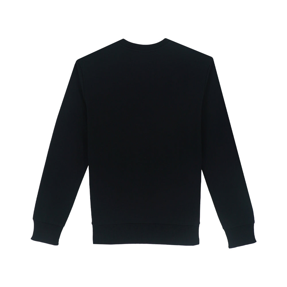 Team Cali: Pullover