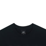 Team Cali: Pullover