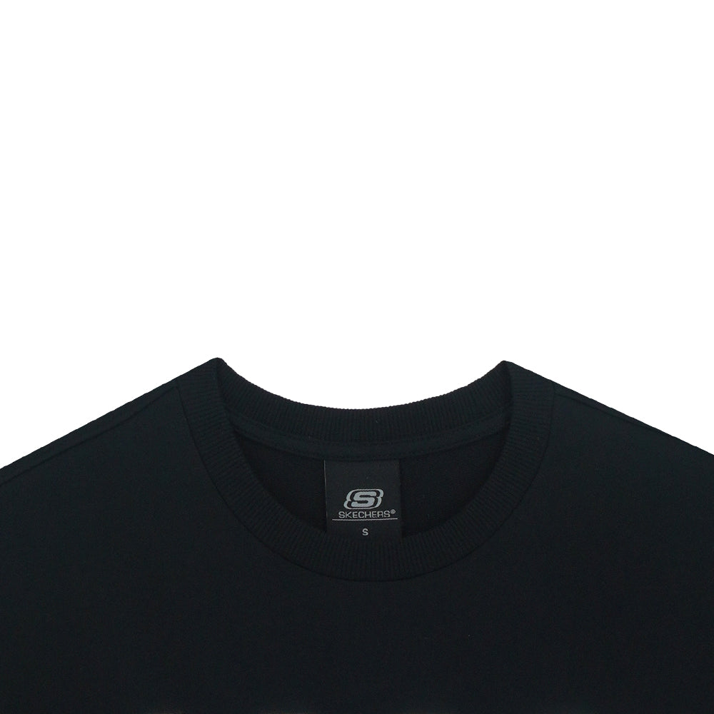 Team Cali: Pullover
