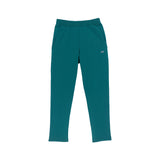 Team Cali: Pants