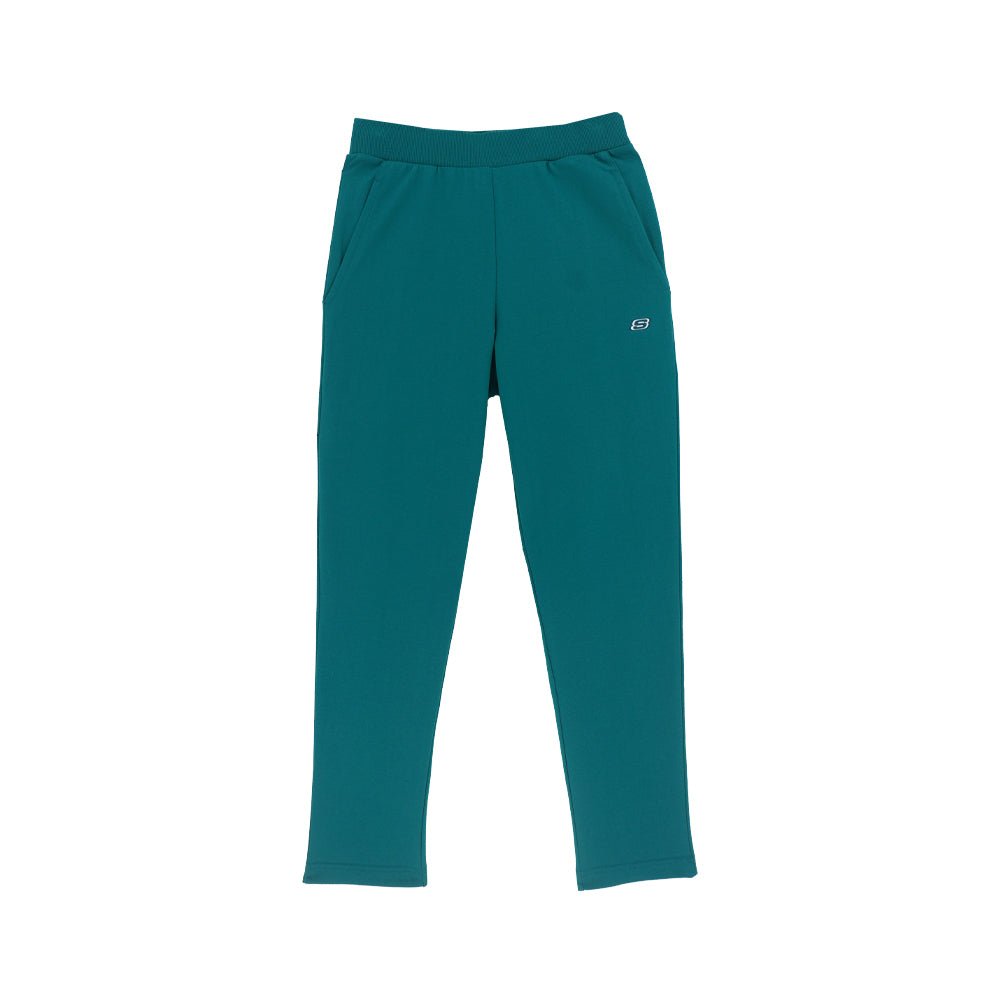 Team Cali: Pants