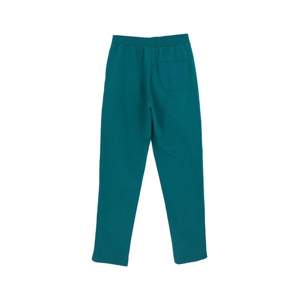 Team Cali: Pants