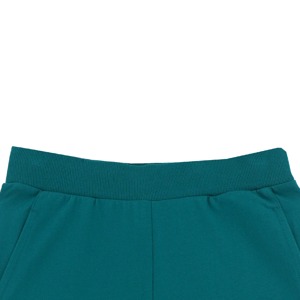Team Cali: Pants
