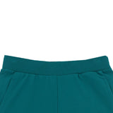 Team Cali: Pants