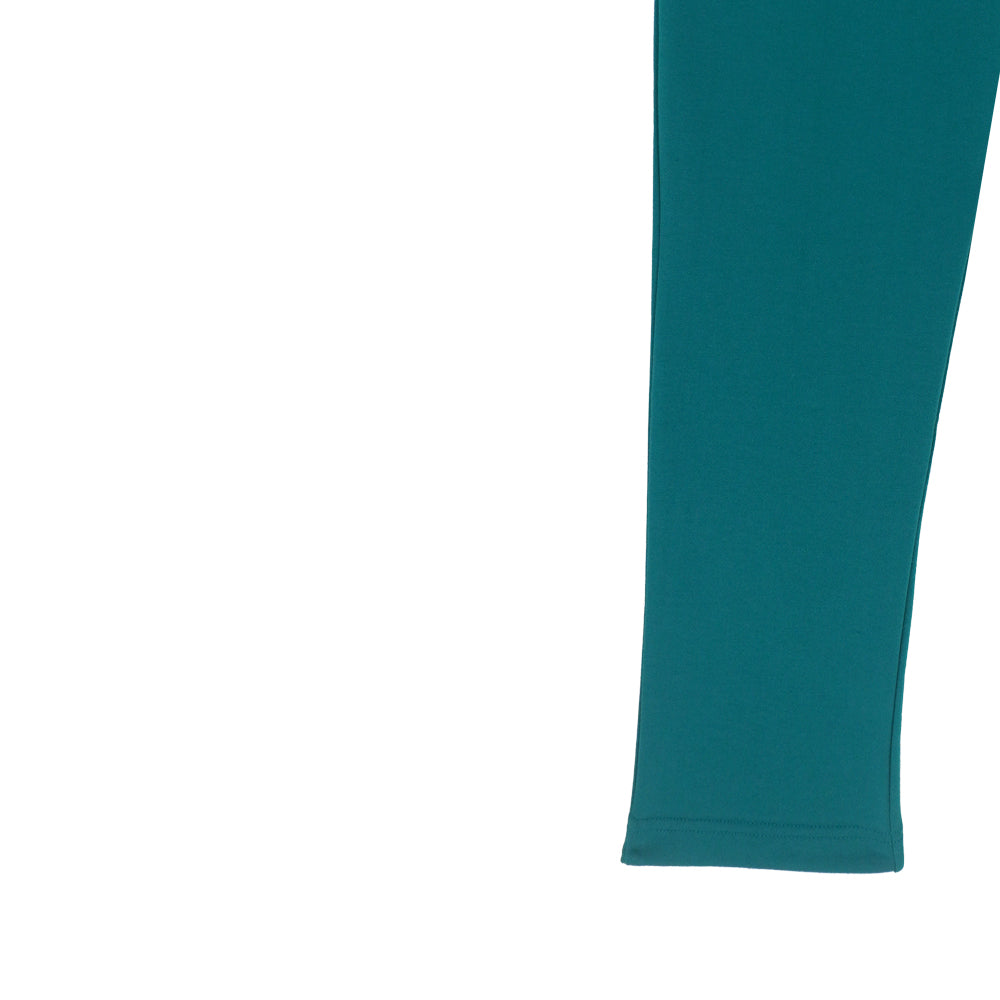 Team Cali: Pants