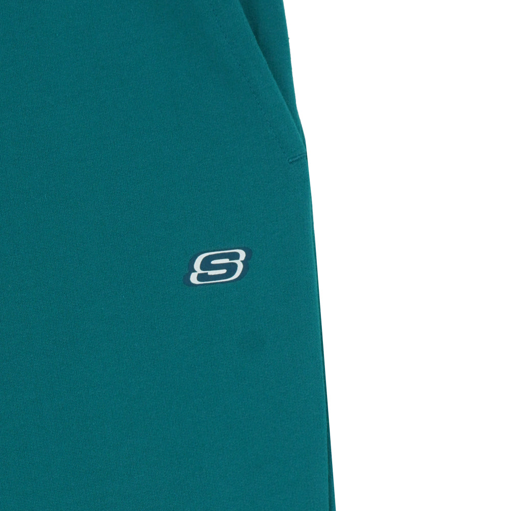 Team Cali: Pants