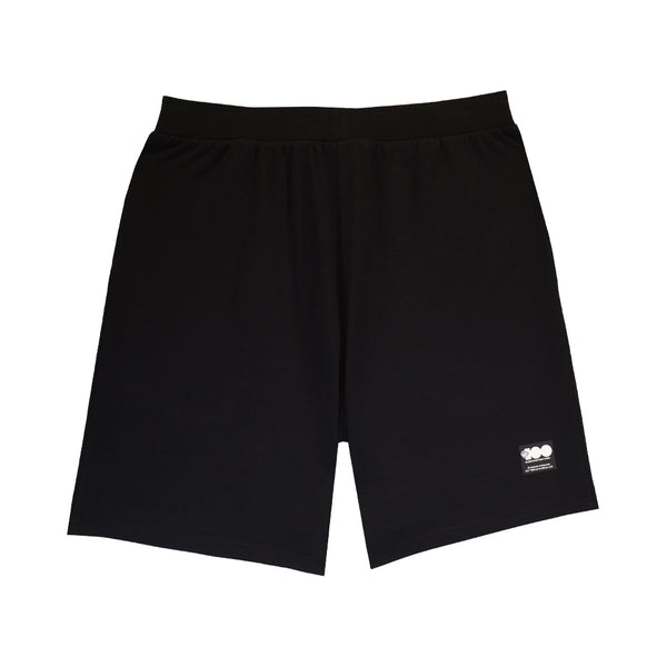 WB100: Shorts