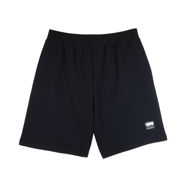 WB100: Shorts