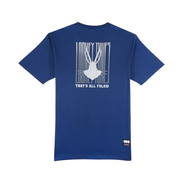 WB100: Short Sleeve Tee