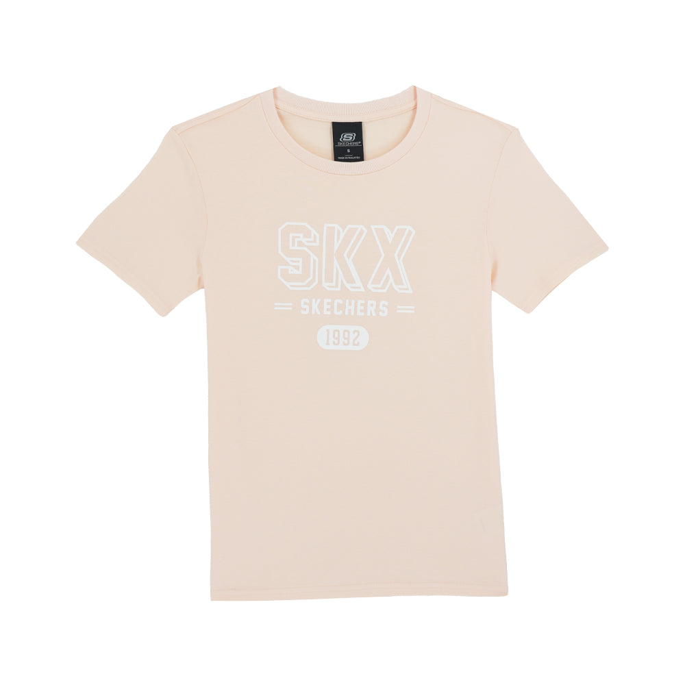 Team Cali: Short Sleeve Tee
