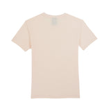 Team Cali: Short Sleeve Tee