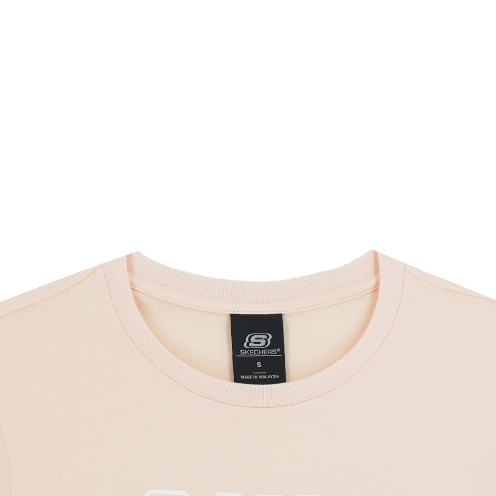 Team Cali: Short Sleeve Tee