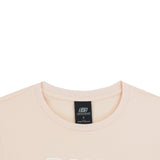 Team Cali: Short Sleeve Tee