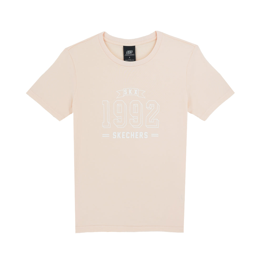 Team Cali: Short Sleeve Tee