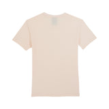 Team Cali: Short Sleeve Tee