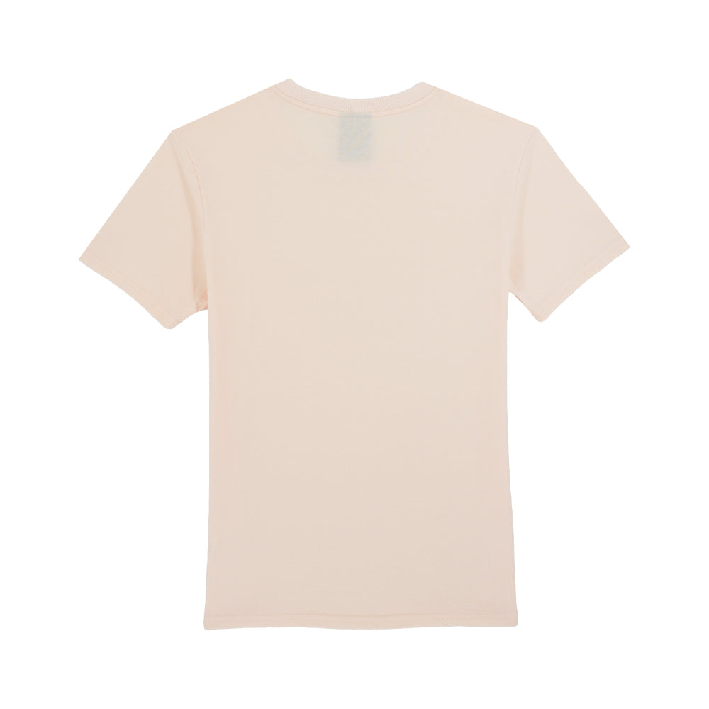 Team Cali: Short Sleeve Tee
