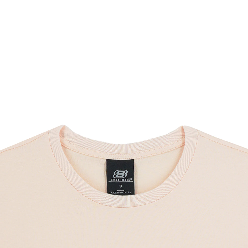 Team Cali: Short Sleeve Tee