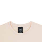 Team Cali: Short Sleeve Tee