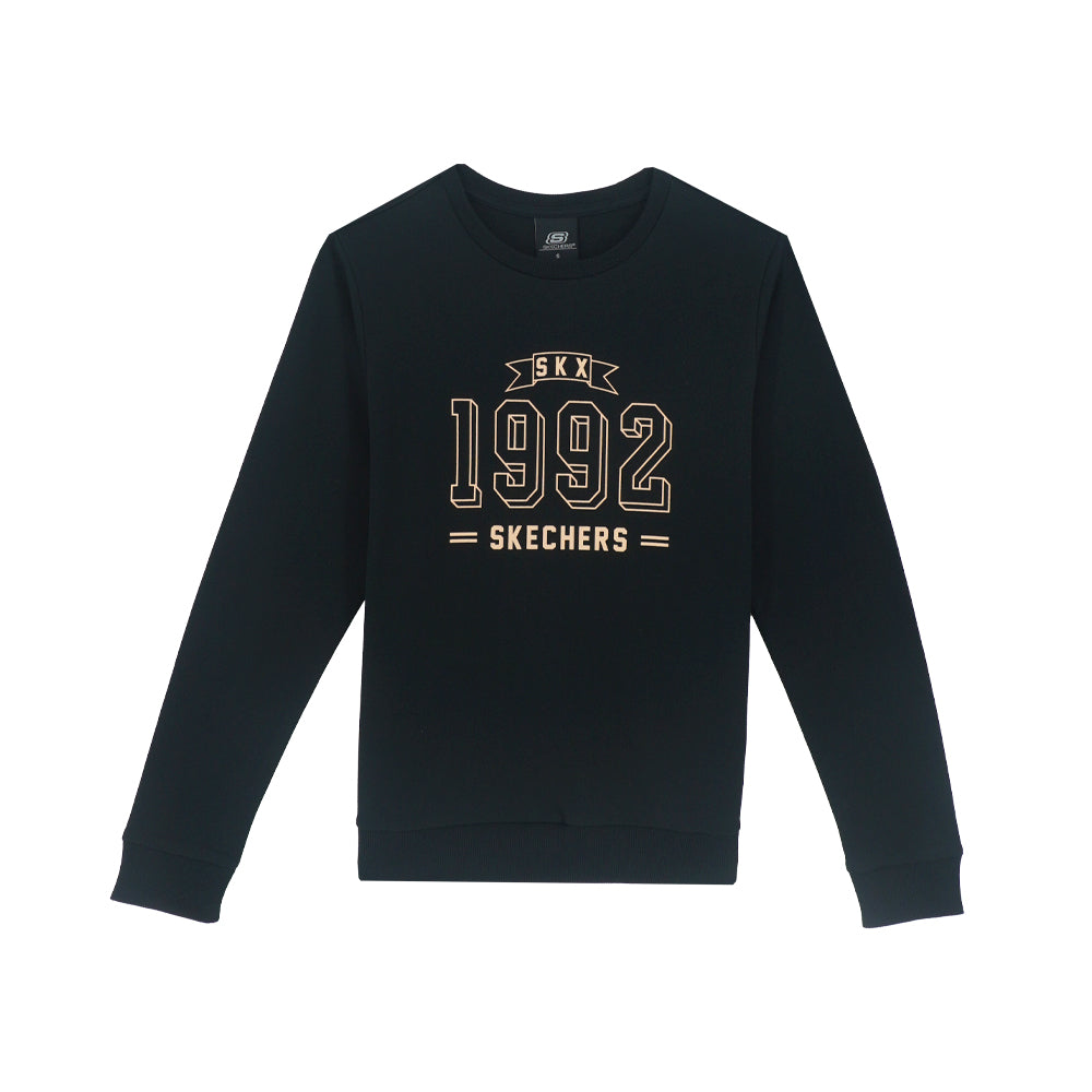 Team Cali: Pullover