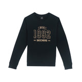 Team Cali: Pullover