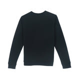 Team Cali: Pullover