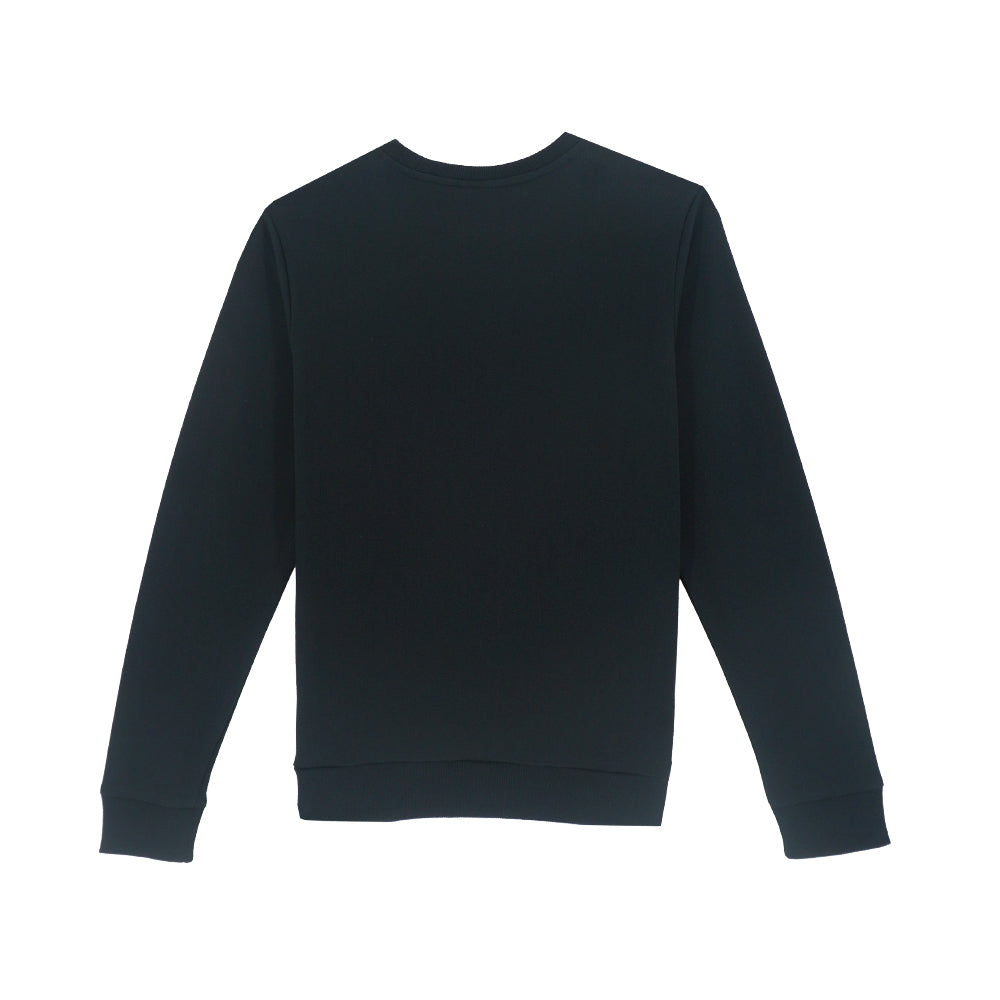 Team Cali: Pullover