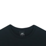 Team Cali: Pullover