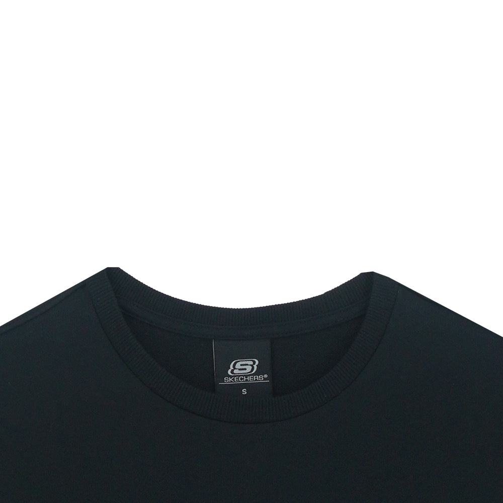 Team Cali: Pullover