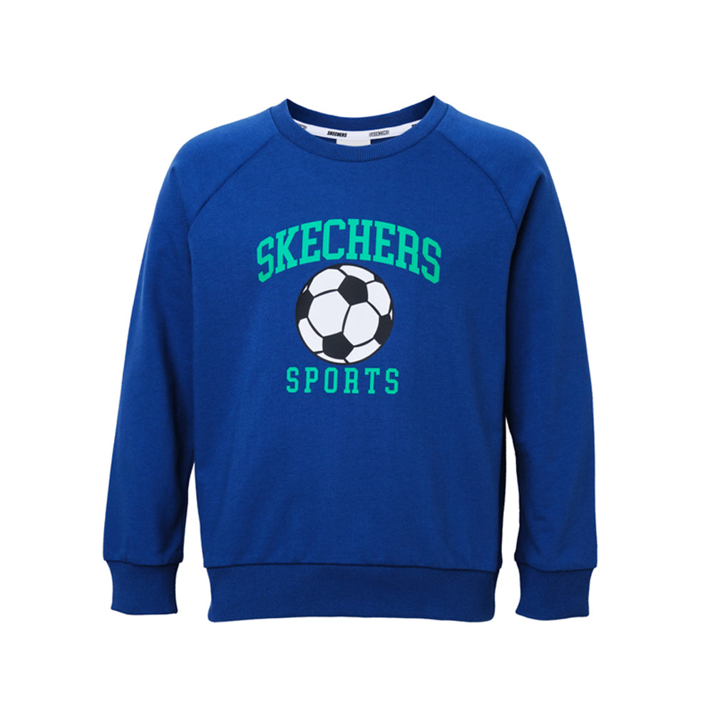 Đội bóng đá: Pullover