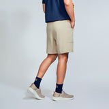 SKX Campus: Shorts