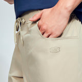 Khuôn viên SKX: Quần short