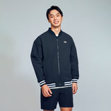 SKX Campus: Jacket