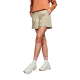 Khuôn viên SKX: Quần short