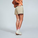 Khuôn viên SKX: Quần short