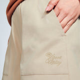 Khuôn viên SKX: Quần short