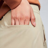 Khuôn viên SKX: Quần short