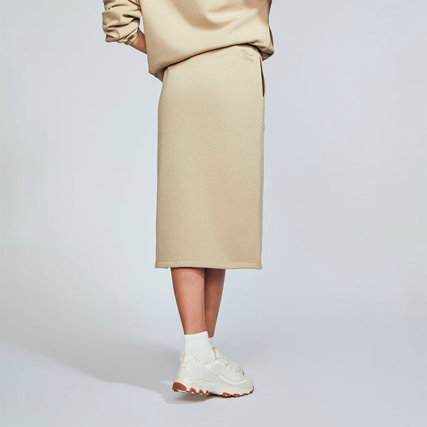 SKX Campus: Skirt