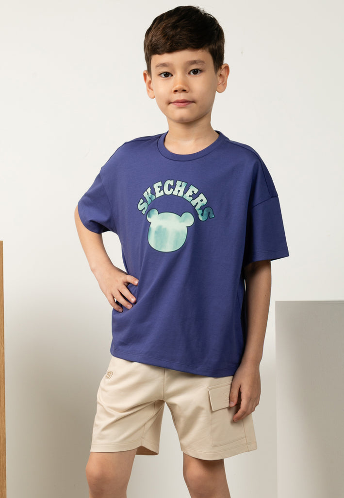 Urban Outdoor: 2 In 1 Knit Set