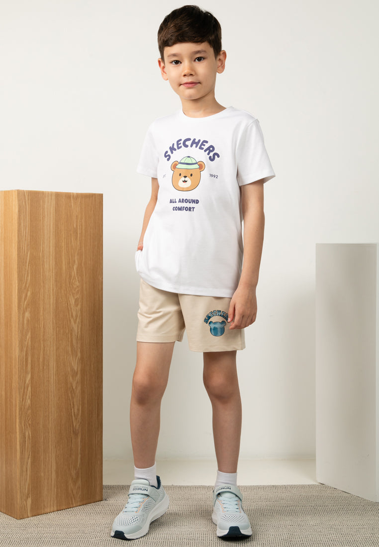 Urban Outdoor: Shorts