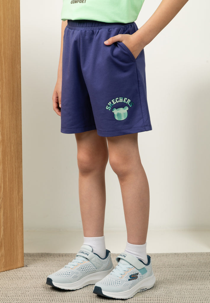 Urban Outdoor: Shorts