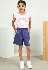 Urban Outdoor: Sports Tank Top