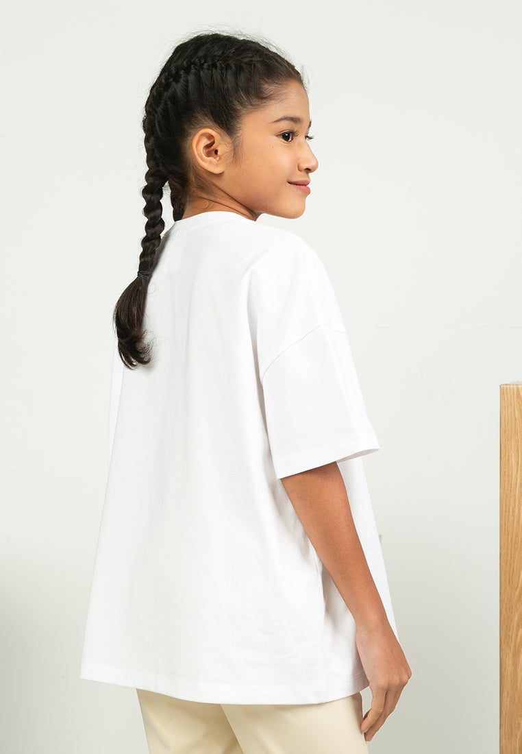 Urban Outdoor: Short Sleeve Tee
