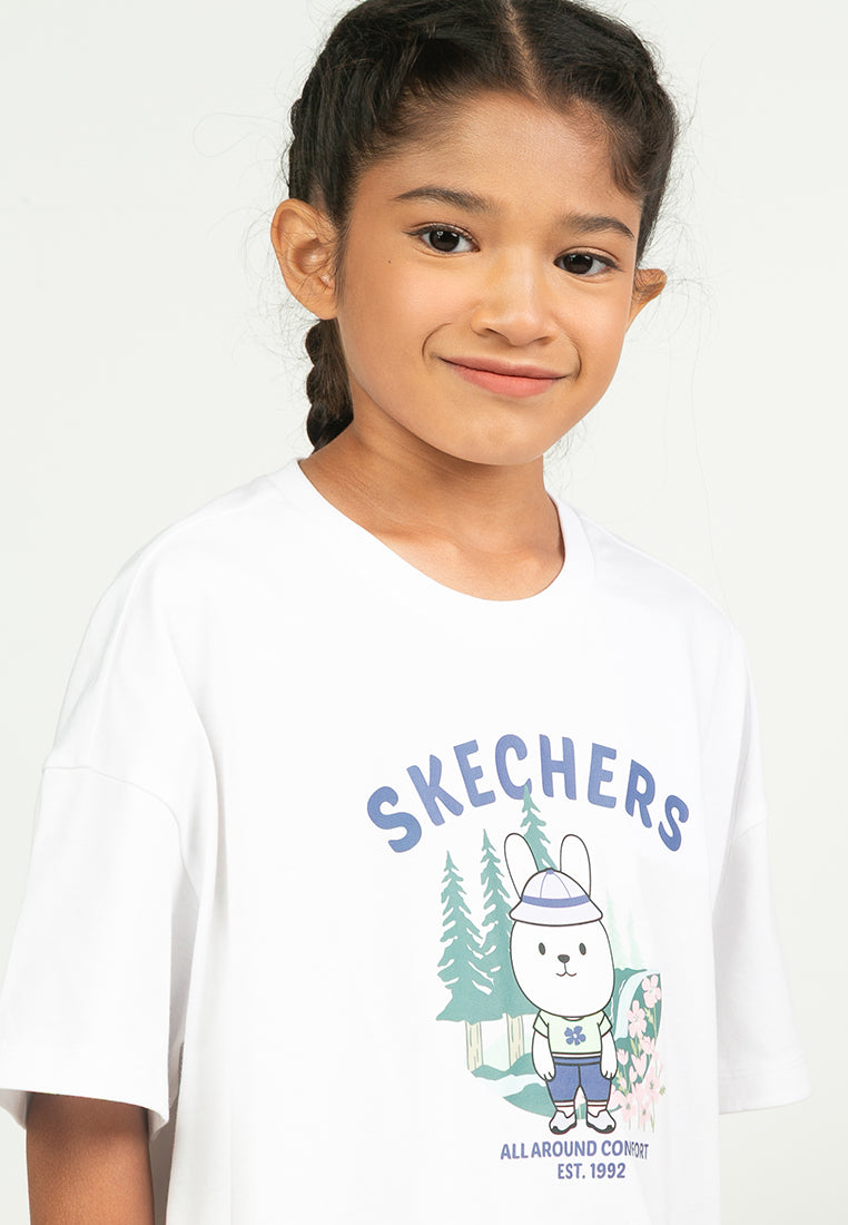 Urban Outdoor: Short Sleeve Tee