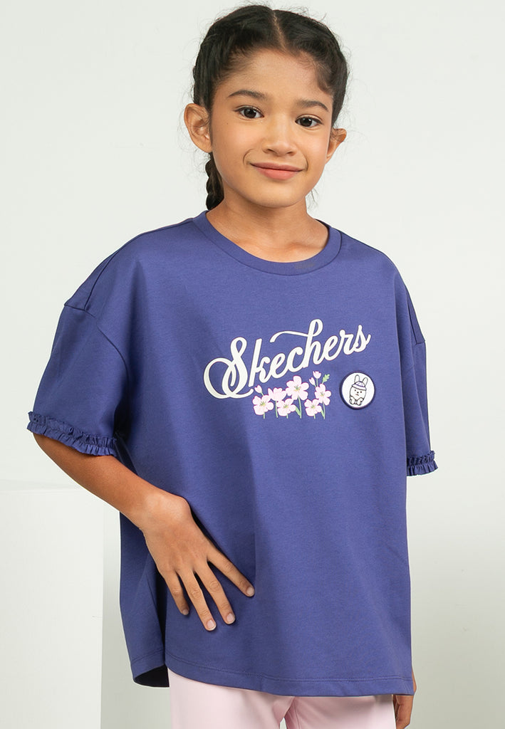 Urban Outdoor: Short Sleeve Tee