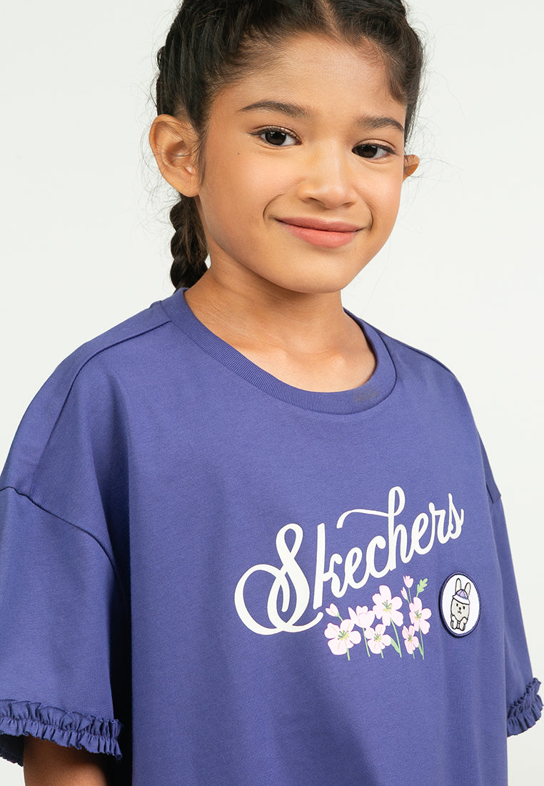 Urban Outdoor: Short Sleeve Tee
