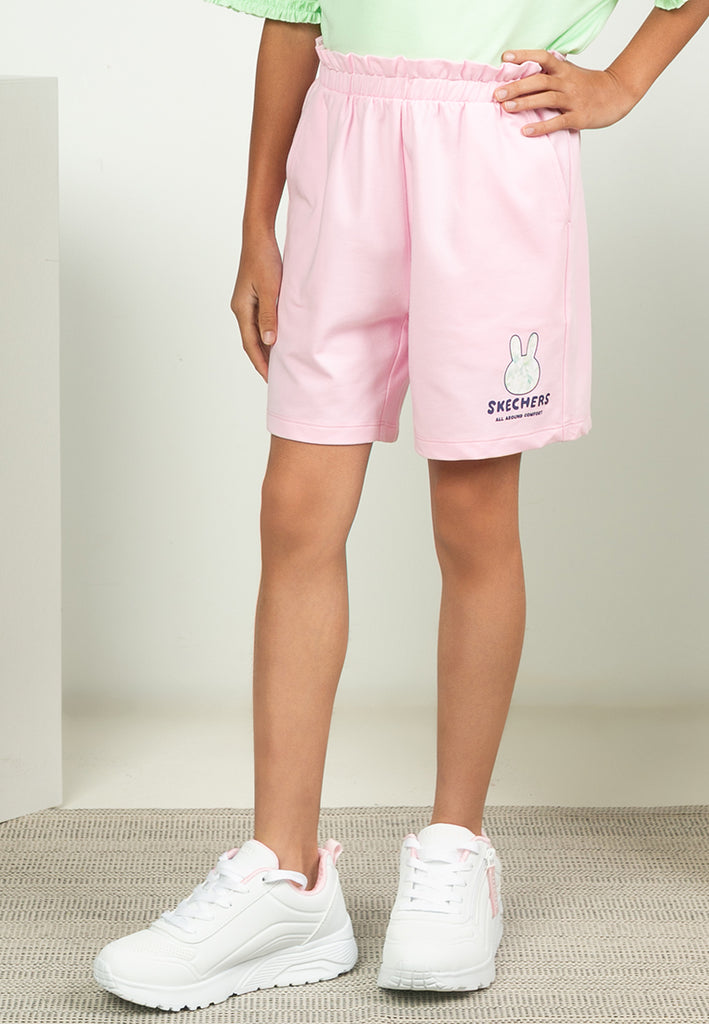 Urban Outdoor: Shorts