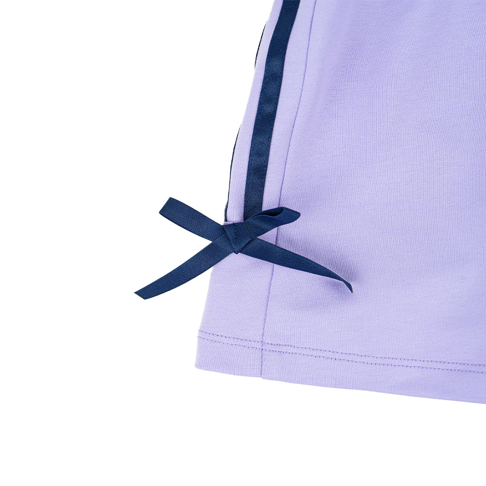 Kuromi: Shorts