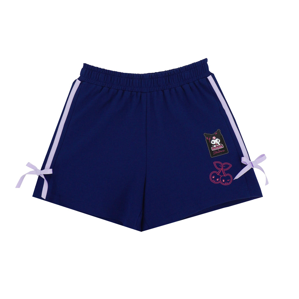 Kuromi: Shorts